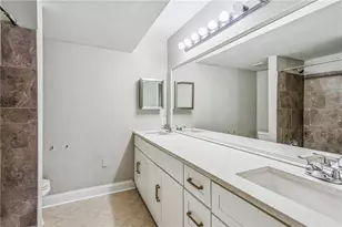 6851 Roswell Rd, Atlanta, GA 30328 - Photo 14