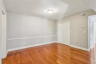 6851 Roswell Rd, Atlanta, GA 30328 - Photo 6