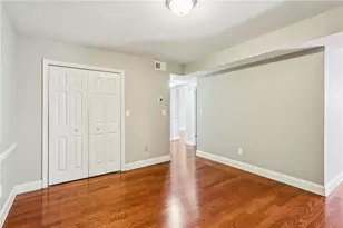 6851 Roswell Rd, Atlanta, GA 30328 - Photo 8