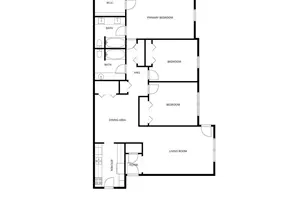 6851 Roswell Rd, Atlanta, GA 30328 - Photo 20