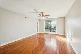 6851 Roswell Rd, Atlanta, GA 30328 - Photo 2