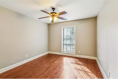 6851 Roswell Road #I11, Atlanta, GA 30328 - Photo 16