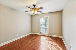 6851 Roswell Rd, Atlanta, GA 30328 - Photo 16