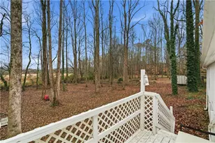 5370 Memphis St, Cumming, GA 30040 - Photo 14