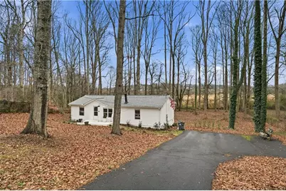 5370 Memphis Street, Cumming, GA 30040 - Photo 4