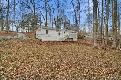 5370 Memphis Street, Cumming, GA 30040 - Photo 10