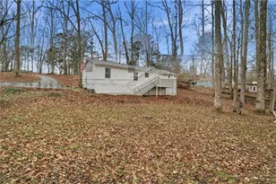 5370 Memphis St, Cumming, GA 30040 - Photo 10