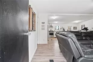 5370 Memphis St, Cumming, GA 30040 - Photo 28