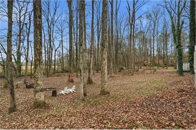 5370 Memphis Street, Cumming, GA 30040 - Photo 6