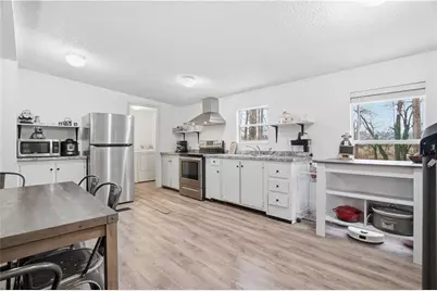 5370 Memphis Street, Cumming, GA 30040 - Photo 26