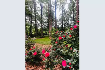 5370 Memphis Street, Cumming, GA 30040 - Photo 12