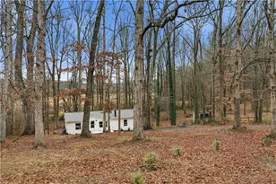 5370 Memphis St, Cumming, GA 30040 - Photo 2