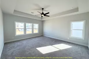 5230 Br Vw Dr, Cumming, GA 30028 - Photo 16