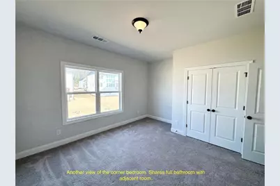 5230 Branch View Drive, Cumming, GA 30028 - Photo 22