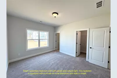 5230 Branch View Drive, Cumming, GA 30028 - Photo 18