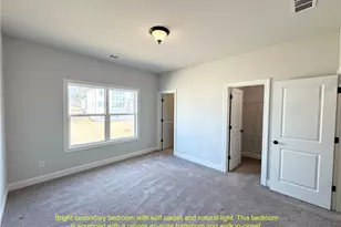 5230 Br Vw Dr, Cumming, GA 30028 - Photo 18