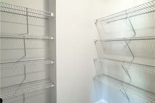 5230 Br Vw Dr, Cumming, GA 30028 - Photo 20