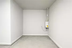 5230 Br Vw Dr, Cumming, GA 30028 - Photo 34