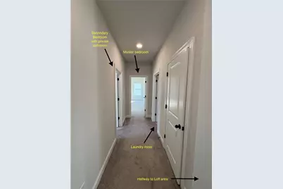 5230 Branch View Drive, Cumming, GA 30028 - Photo 28