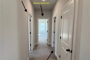 5230 Br Vw Dr, Cumming, GA 30028 - Photo 28