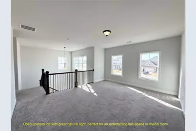 5230 Branch View Drive, Cumming, GA 30028 - Photo 14