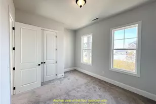 5230 Br Vw Dr, Cumming, GA 30028 - Photo 12