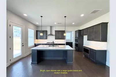 5230 Branch View Drive, Cumming, GA 30028 - Photo 6