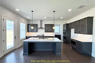 5230 Br Vw Dr, Cumming, GA 30028 - Photo 6