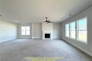 5230 Br Vw Dr, Cumming, GA 30028 - Photo 4