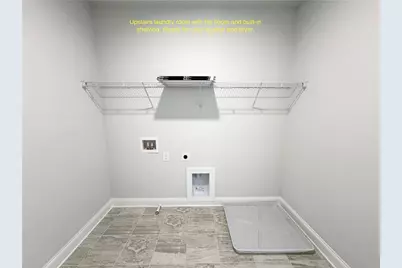 5230 Branch View Drive, Cumming, GA 30028 - Photo 26