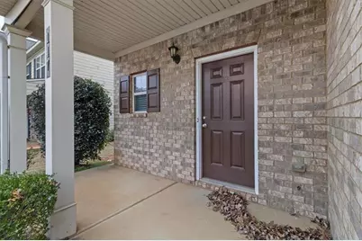 147 Biscayne Terrace, Hampton, GA 30228 - Photo 4