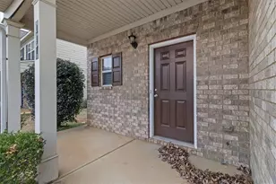 147 Biscayne Terrace, Hampton, GA 30228 - Photo 4