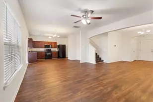 147 Biscayne Terrace, Hampton, GA 30228 - Photo 10