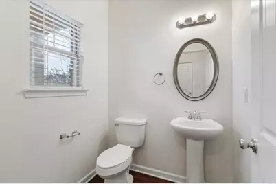 147 Biscayne Terrace, Hampton, GA 30228 - Photo 16