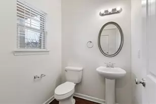 147 Biscayne Terrace, Hampton, GA 30228 - Photo 16