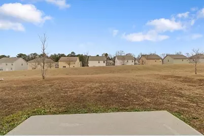 147 Biscayne Terrace, Hampton, GA 30228 - Photo 36