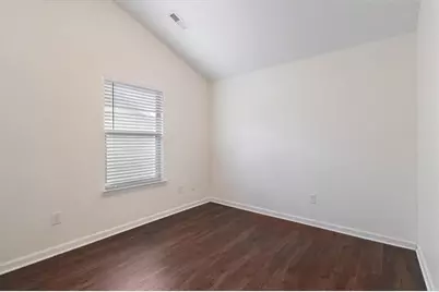 147 Biscayne Terrace, Hampton, GA 30228 - Photo 26