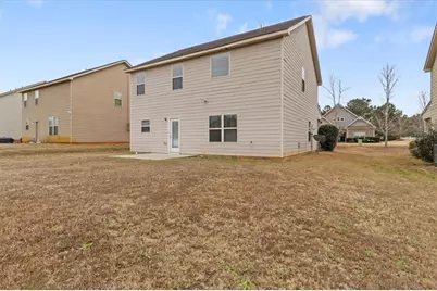 147 Biscayne Terrace, Hampton, GA 30228 - Photo 32