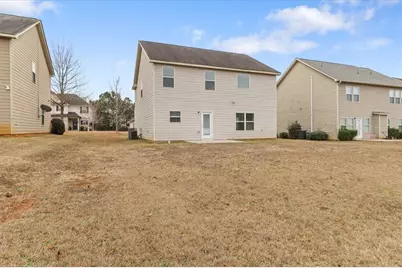 147 Biscayne Terrace, Hampton, GA 30228 - Photo 34