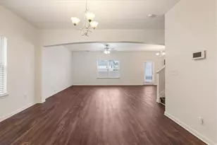 147 Biscayne Terrace, Hampton, GA 30228 - Photo 8