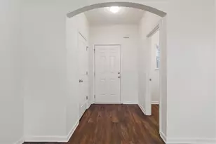 147 Biscayne Terrace, Hampton, GA 30228 - Photo 6