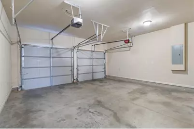 147 Biscayne Terrace, Hampton, GA 30228 - Photo 30