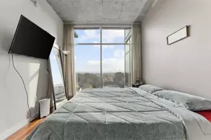 250 Pharr Rd, Atlanta, GA 30305 - Photo 16