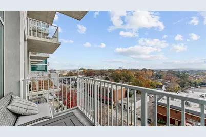 250 Pharr Road #712, Atlanta, GA 30305 - Photo 14