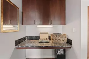 250 Pharr Rd, Atlanta, GA 30305 - Photo 20