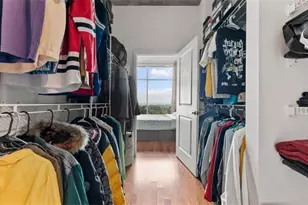 250 Pharr Rd, Atlanta, GA 30305 - Photo 18