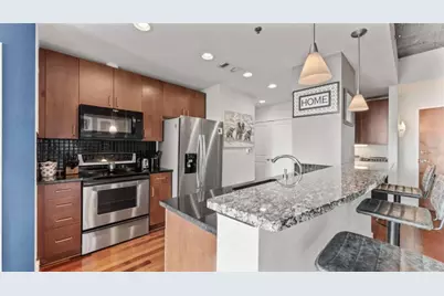 250 Pharr Road #712, Atlanta, GA 30305 - Photo 10