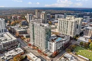 250 Pharr Rd, Atlanta, GA 30305 - Photo 32