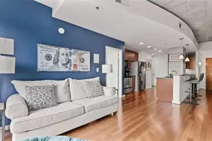 250 Pharr Rd, Atlanta, GA 30305 - Photo 12