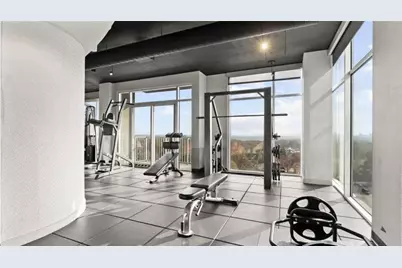 250 Pharr Road #712, Atlanta, GA 30305 - Photo 28